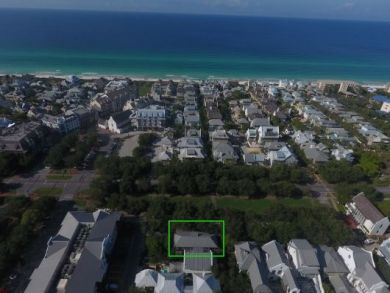 Beaches Of South Walton Home 889429